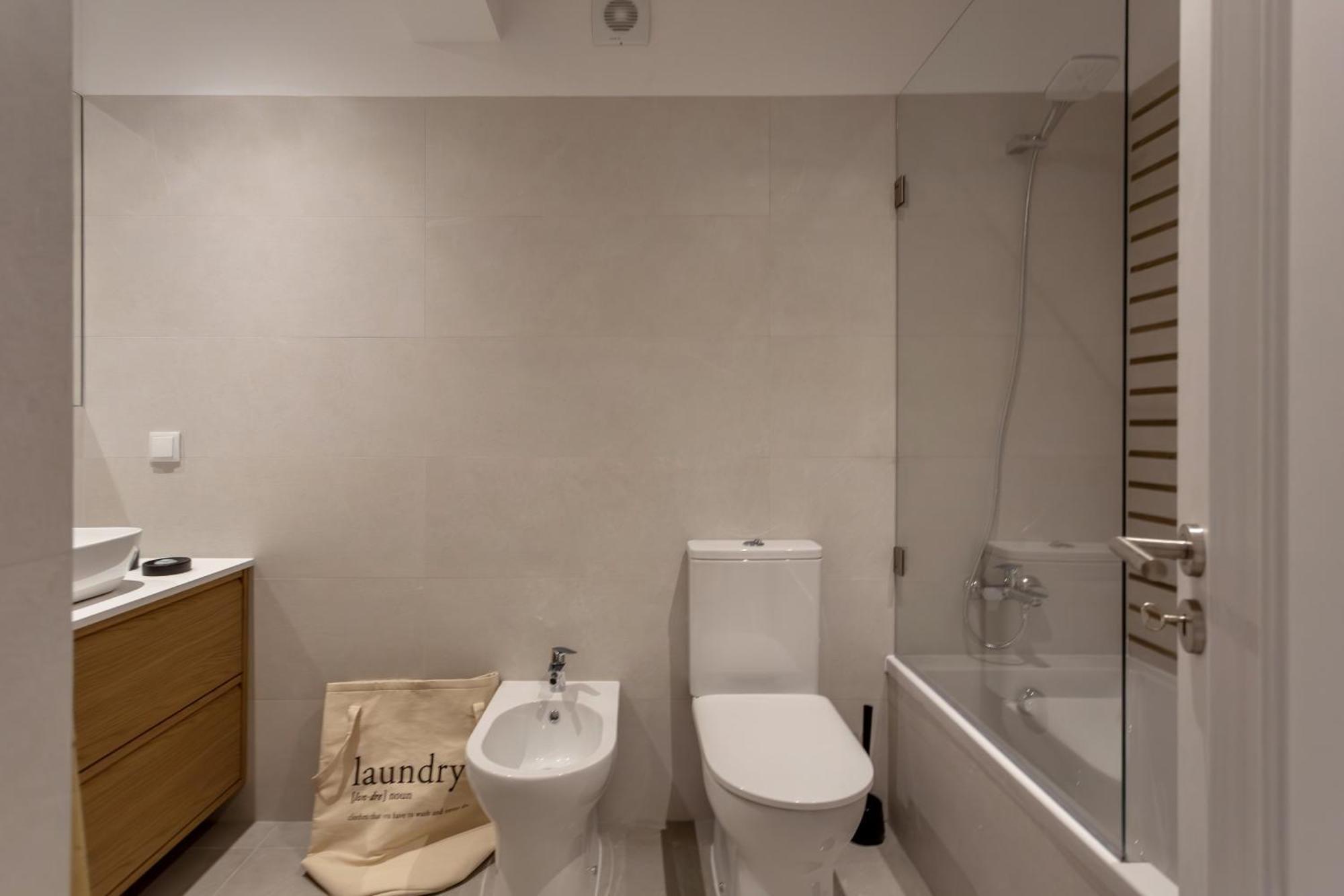 Beguest Retiro Da Guia Apartment Кашкайш Екстериор снимка