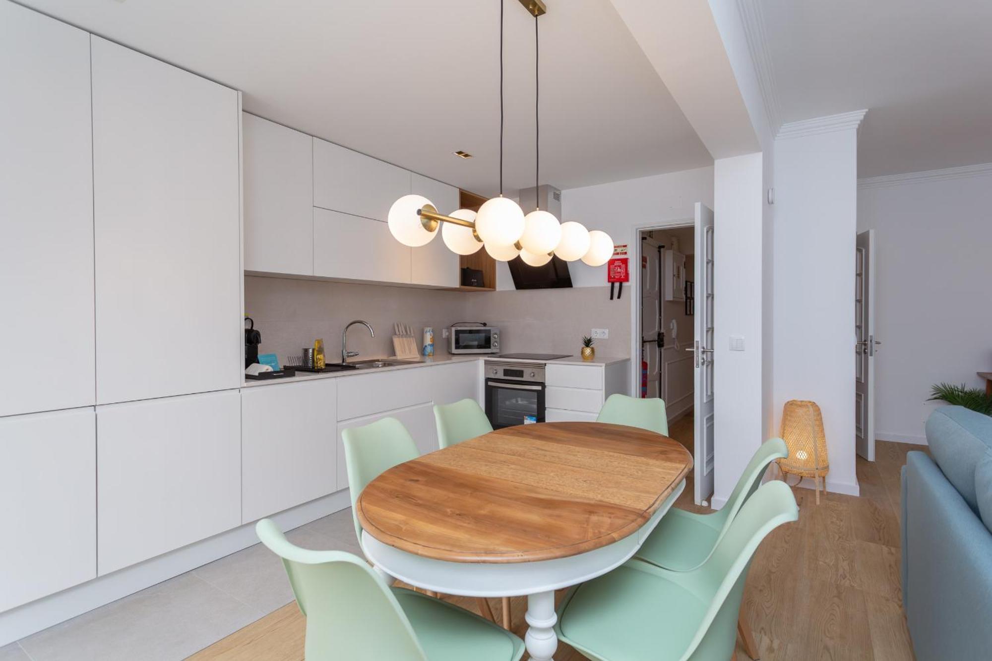 Beguest Retiro Da Guia Apartment Кашкайш Екстериор снимка