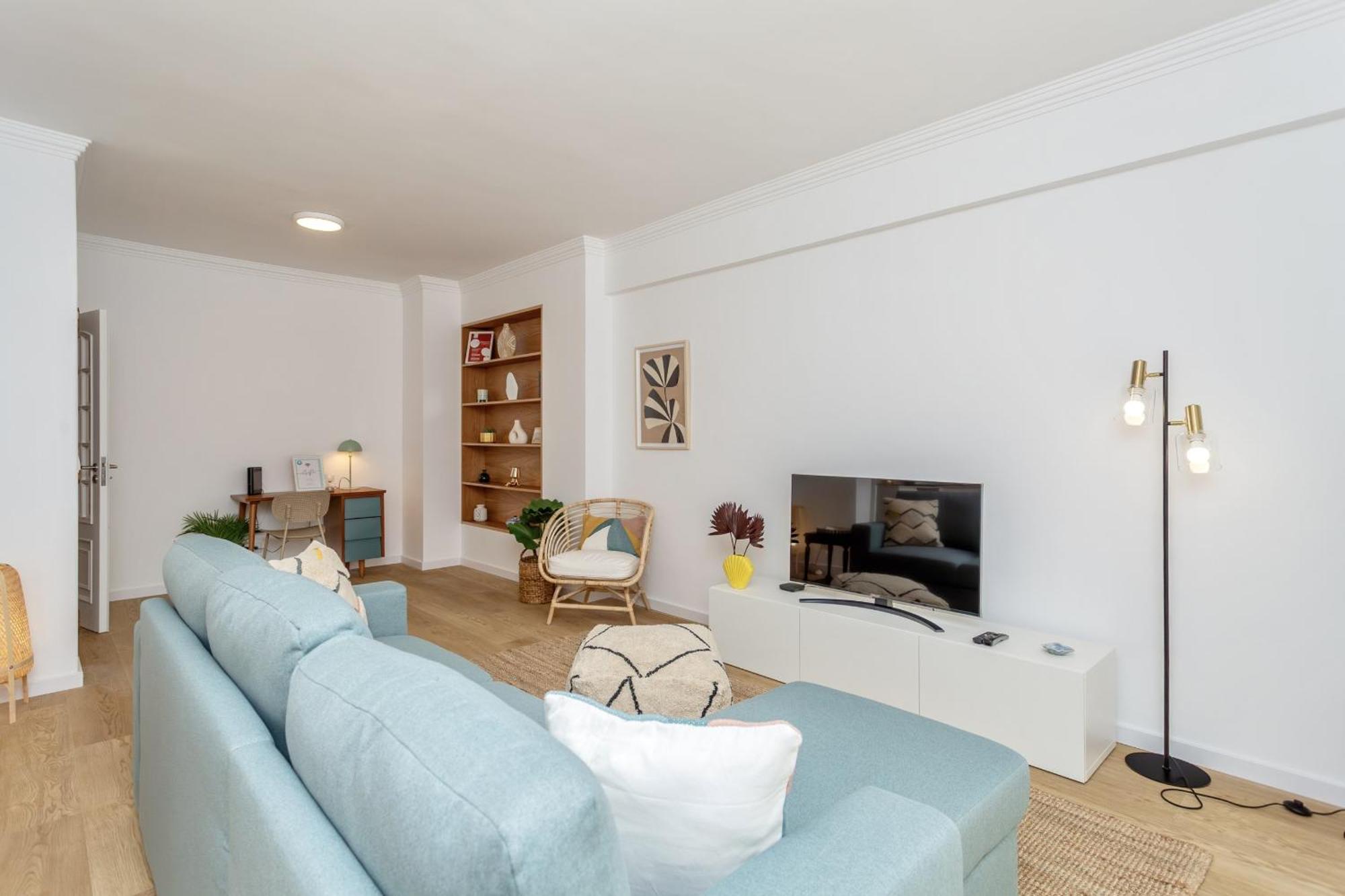 Beguest Retiro Da Guia Apartment Кашкайш Екстериор снимка