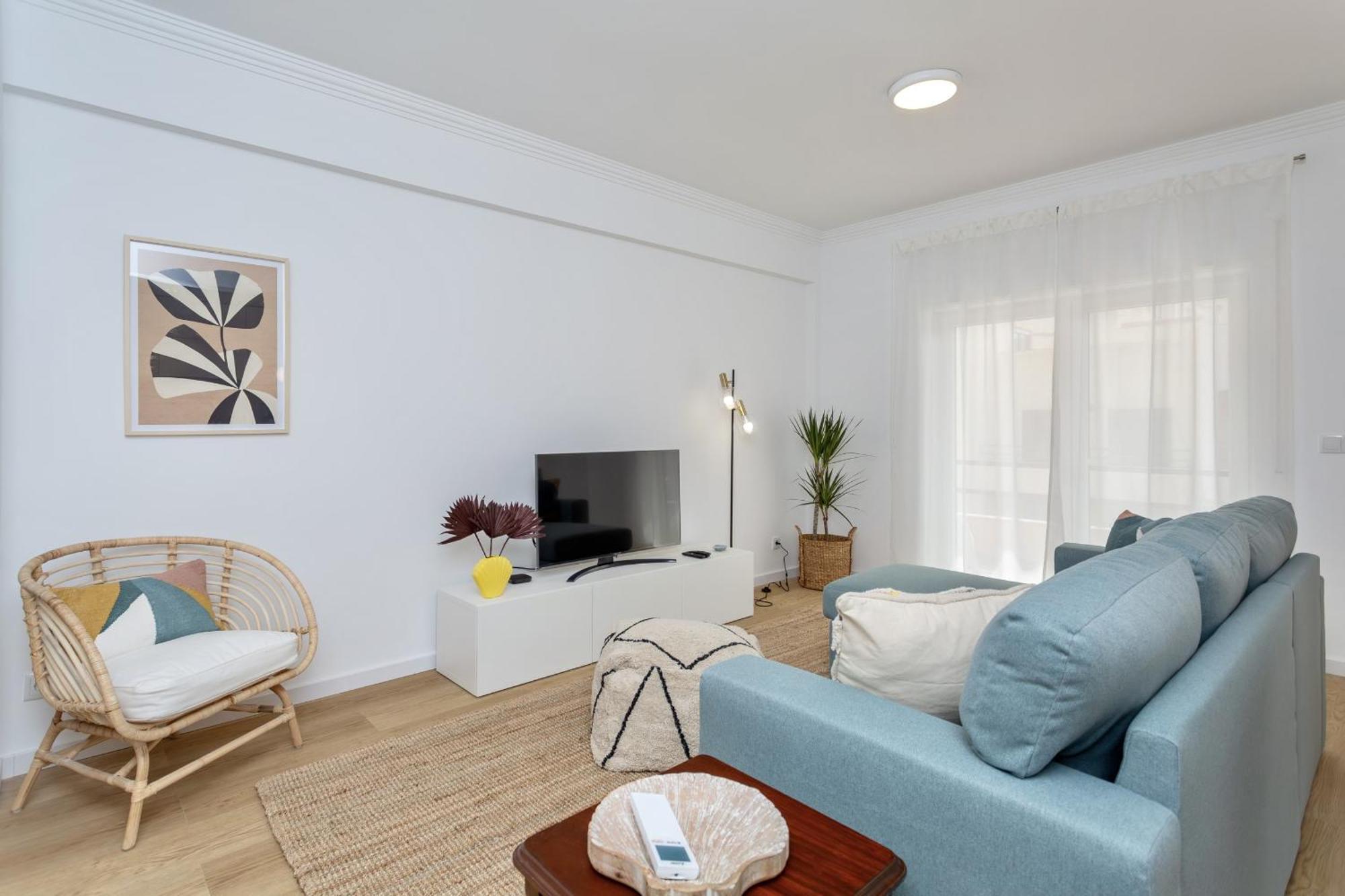 Beguest Retiro Da Guia Apartment Кашкайш Екстериор снимка