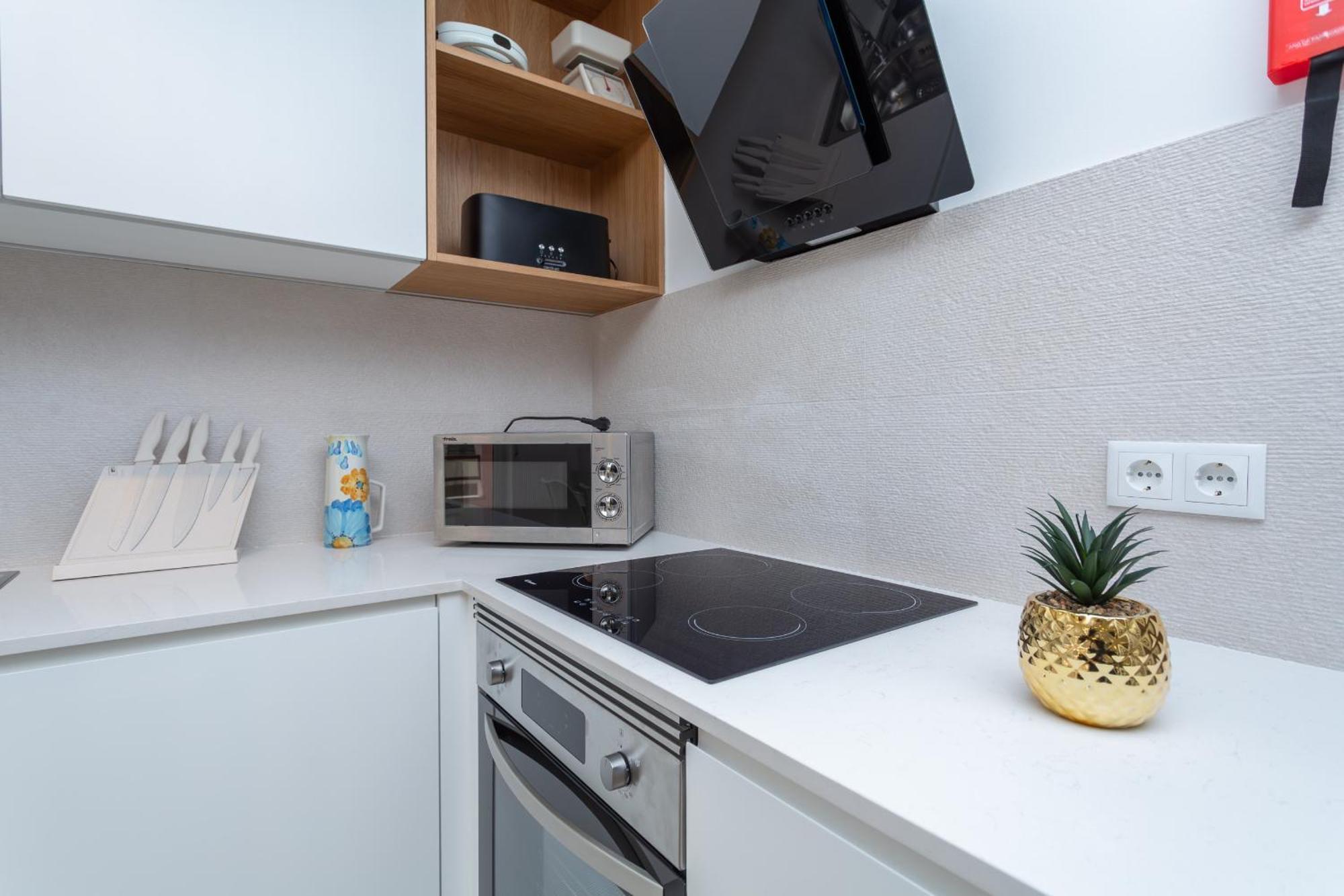 Beguest Retiro Da Guia Apartment Кашкайш Екстериор снимка